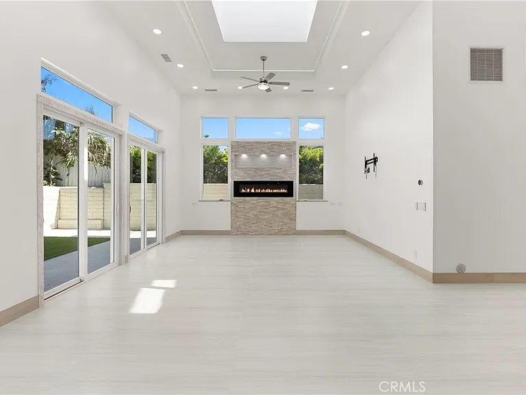 29752 Ana Maria Ln — Photo 18