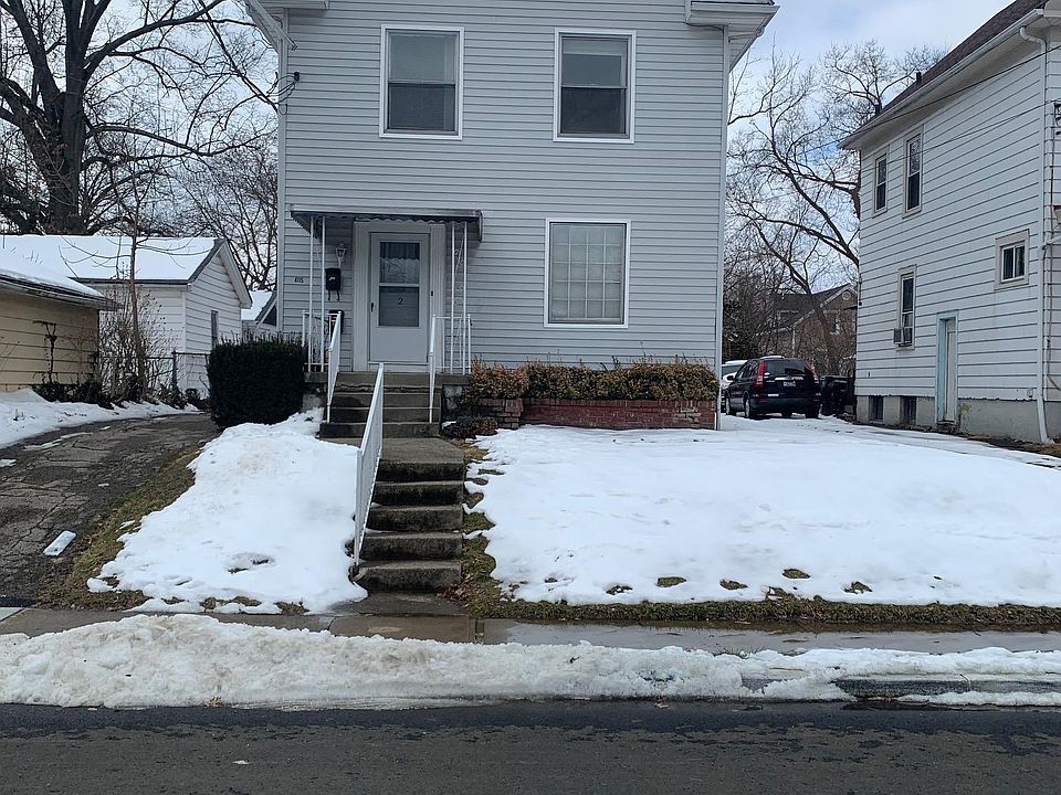 1st image of 4115 Eileen Dr #2