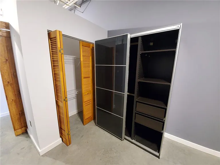 5200 Peachtree Rd #3303 — Photo 7