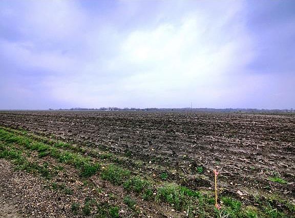 3rd image of 301 County Road 454
