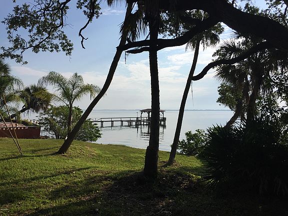2nd image of 4265 Indian River Dr