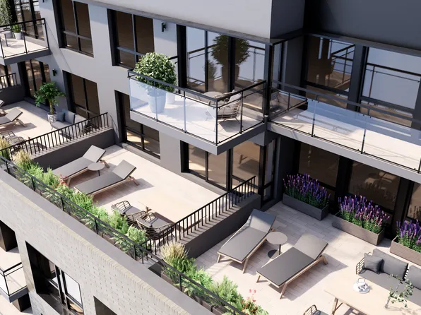 428 East 9th Street image 26 of 26