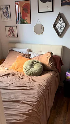 Rented by Best Apartments North Inc | media 17