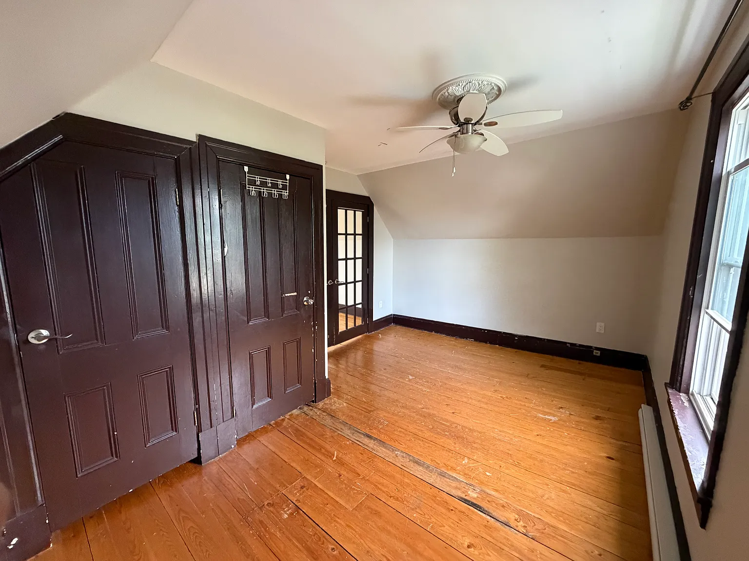 245 Brunswick Street Fredericton — Photo 3