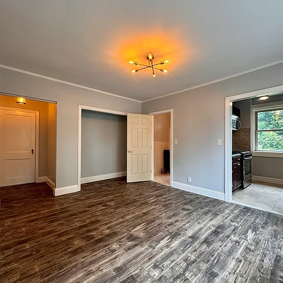 20 Chestnut St #103 — Photo 3