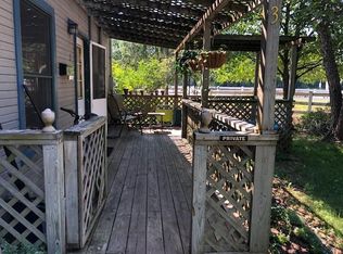 3848 Academy Rd #3, Michigan City, IN 46360