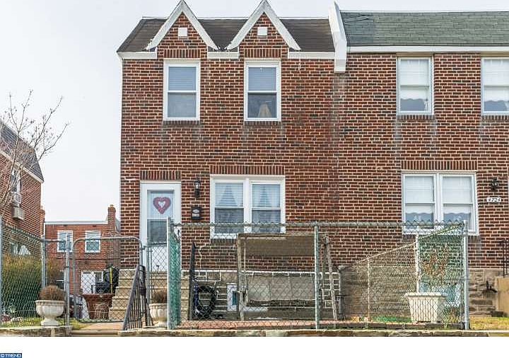 1st image of 4726 Ashville St