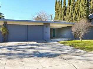 3520 Arbutus Ave, Palo Alto, CA 94303