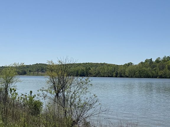 3rd image of 941 Hardin Bottom River Rd Lot 101
