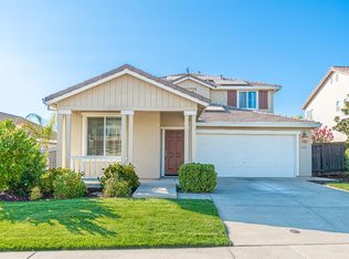 2851 Cardinal Dr, Lincoln, CA 95648