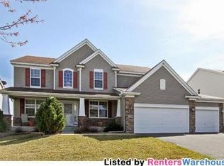 17543 72nd Pl N, Maple Grove, MN 55311