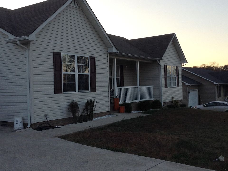 2570 Pippin Rd, Cookeville, TN 38501 Zillow