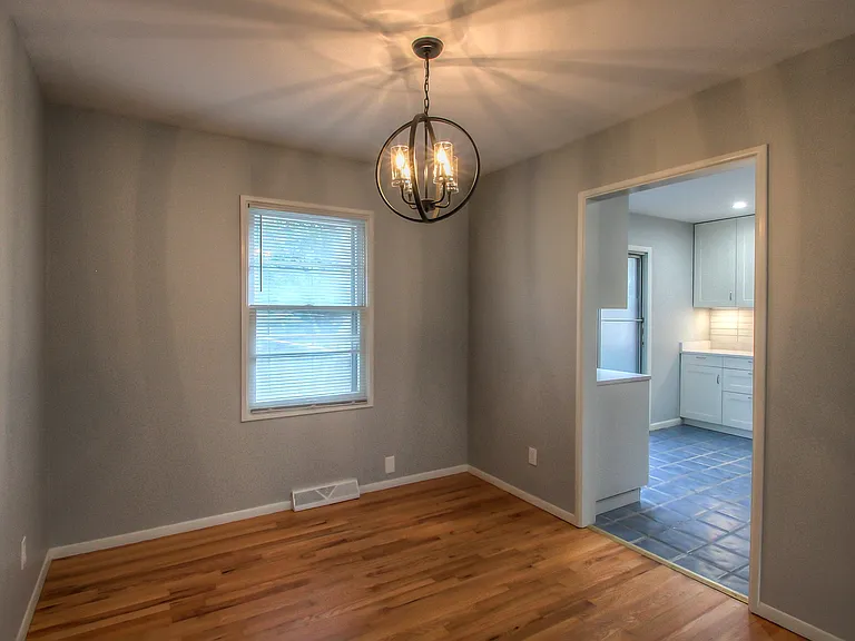 7747 Howe Dr — Photo 7