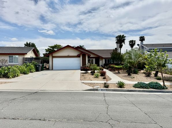 907 Candy Dr