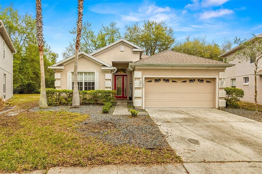15447 PEPPER PINE COURT, Land O Lakes, FL 34638 | Zillow