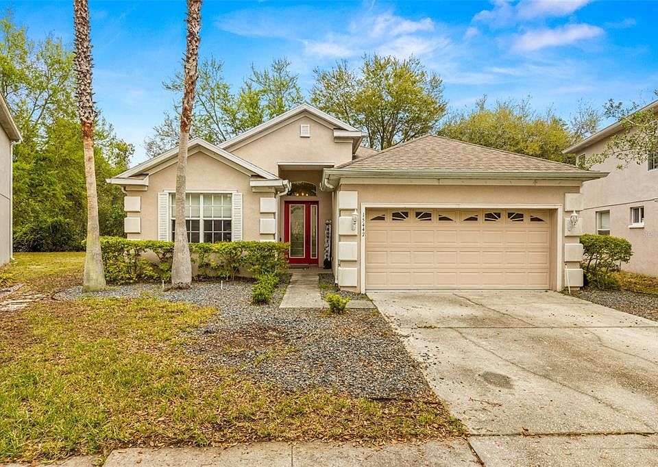 1st image of 15447 PEPPER PINE COURT