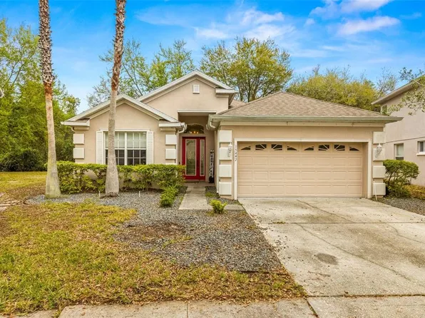 15447 Pepper Pine Ct, Land O Lakes, FL 34638