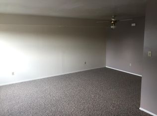 310A Forge Rd, East Greenville, PA 18041