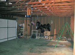 2nd image of 404 Ford Ave