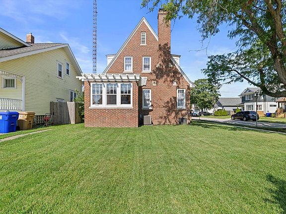 2nd image of 2305 71st STREET