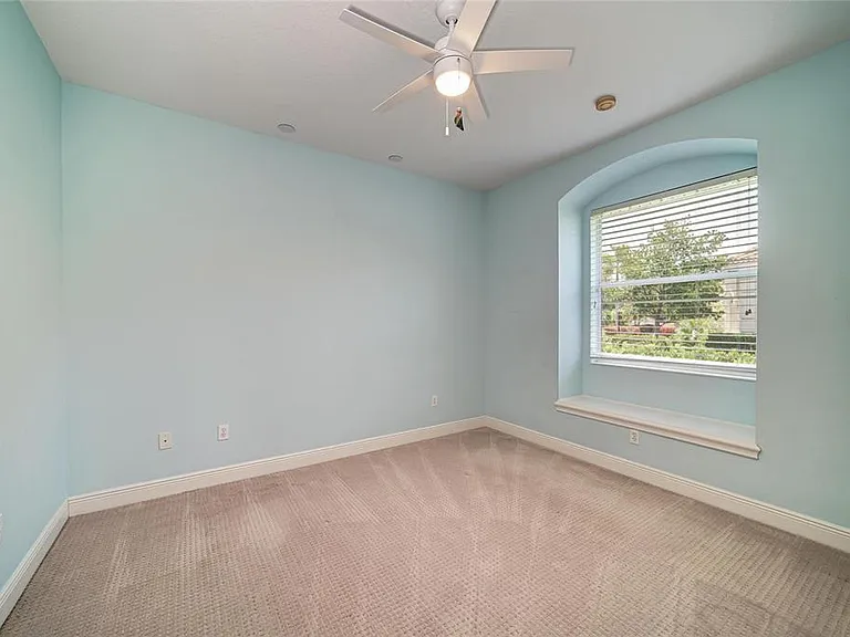 7022 Dominion Ln — Photo 18