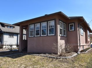 1123 8th St N, Fargo, ND 58102