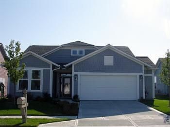 1st image of 8747 Carver Dr