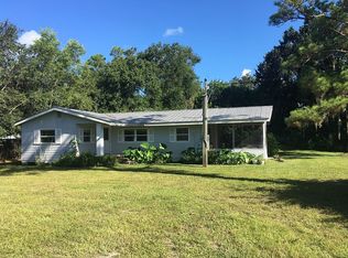 1140 SW Kanner Hwy, Stuart, FL 34997