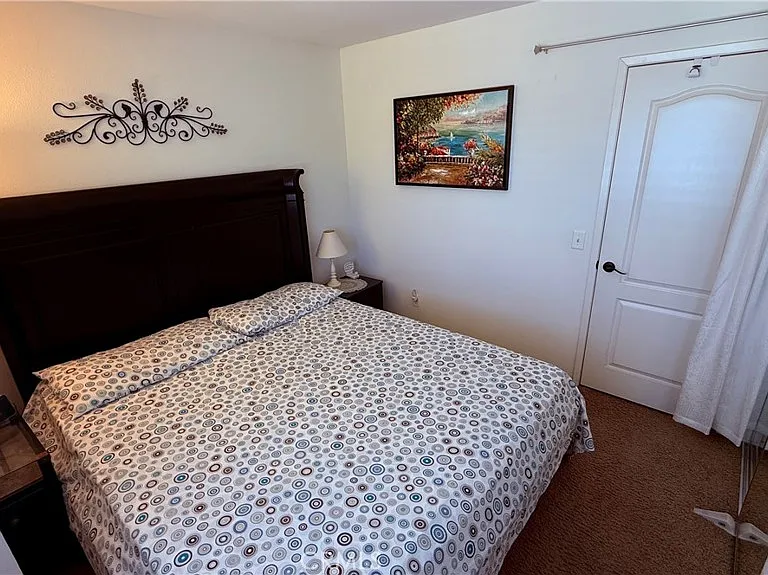 14325 Coyote Valley St — Photo 30