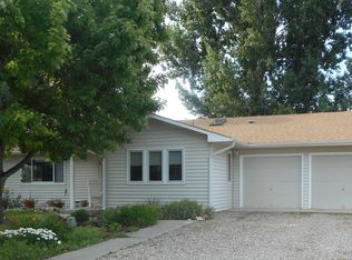 2104 Ideal Ln, Fort Collins, CO 80524