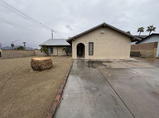 4110 Victoria St, Las Vegas, NV 89121