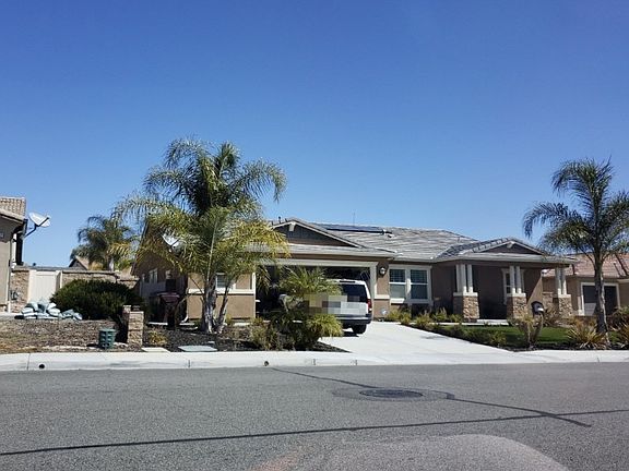 3rd image of 37134 Sierra Grove Dr