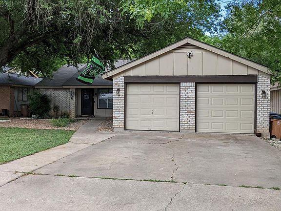 2nd image of 10407 Little Pebble Dr #A