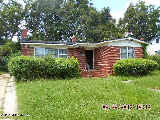 1st image of 1920 W Durkee Dr