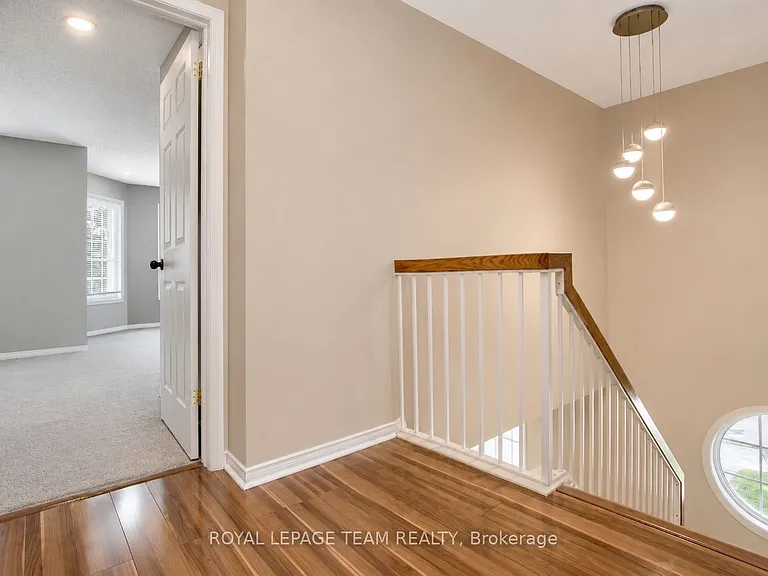 11 Marcay St — Photo 10