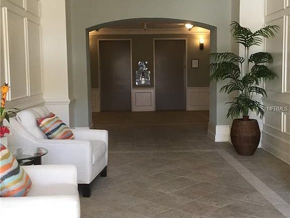 2nd image of 7903 Seminole Blvd APT 2102