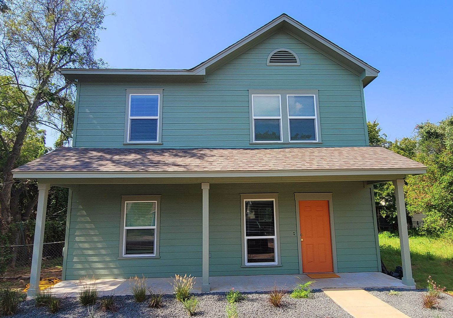 6301 Crumley Ln, Austin, TX 78741 Zillow