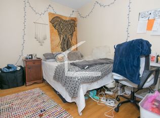 32 Pratt St #1A, Allston, MA 02134