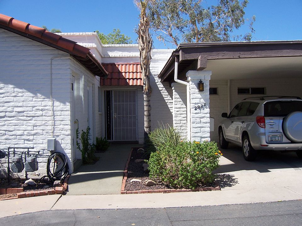 1st image of 2920 N Casa Tomas Ct