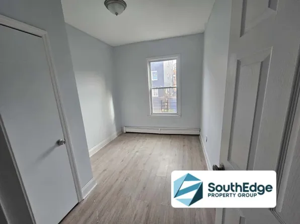 52 Norwood St, Newark, NJ
