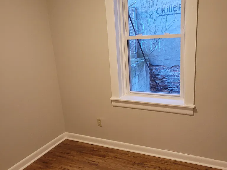 145 Endicott St #17 — Photo 15