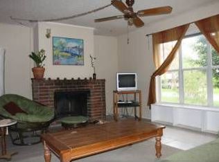 5344 Birch Ave, Sarasota, FL 34233