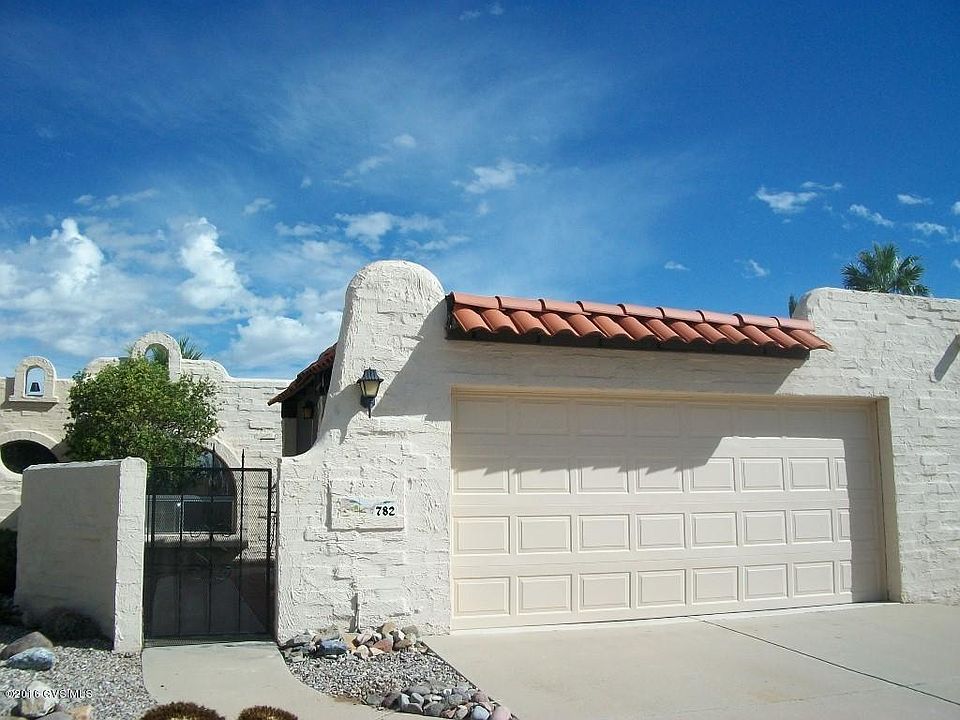 1st image of 782 W Calle Del Regalo