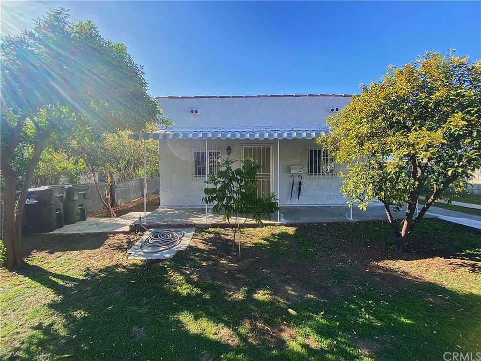 1st image of 1169 Knoll Dr