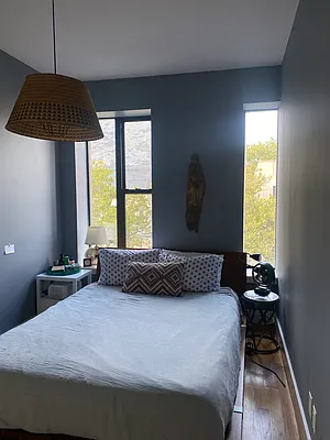 Rented by RENTBK LLC | media 16