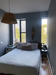 Rented by RENTBK LLC