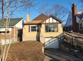 6840 Roe St, Cincinnati, OH 45227