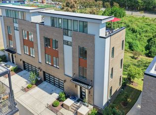 1022 Manor Way #22, Durham, NC 27701