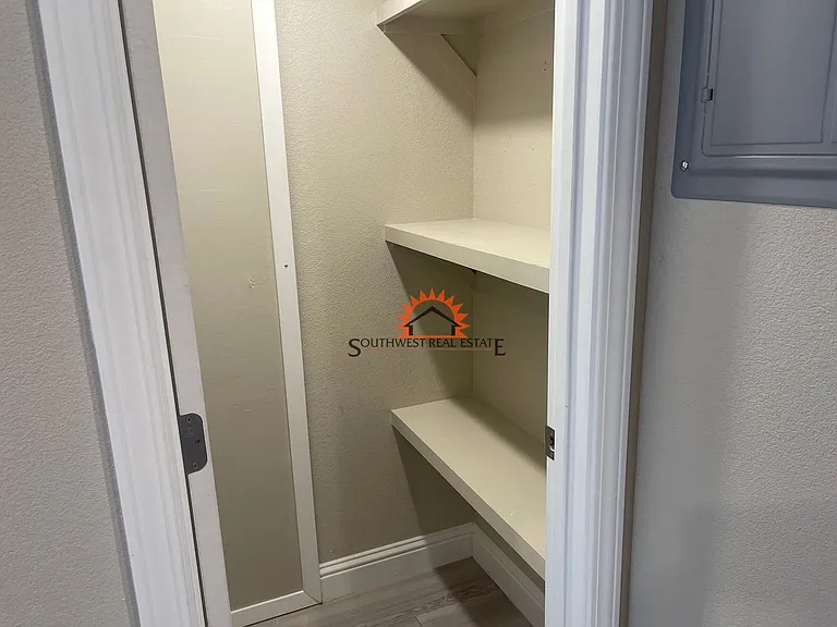 Genesis Apartments - Portales NM — Photo 14