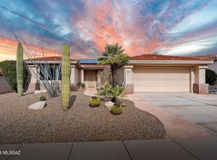 1079 E Royal Oak Rd, Oro Valley, AZ 85755